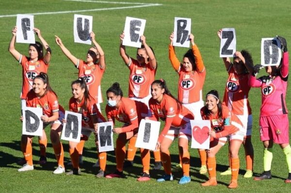 Lo bueno, lo malo y lo feo de la fecha 7