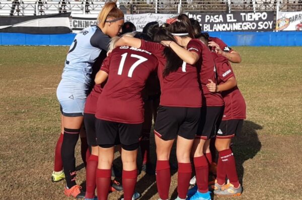 Chilenas por el mundo: Resultados de los partidos del 11 de junio