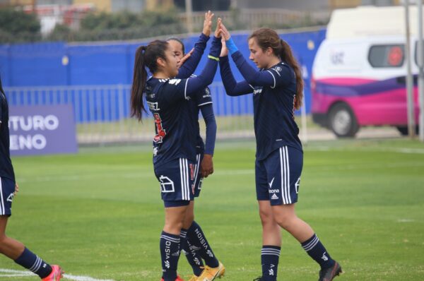 Otra vez al mercado negro