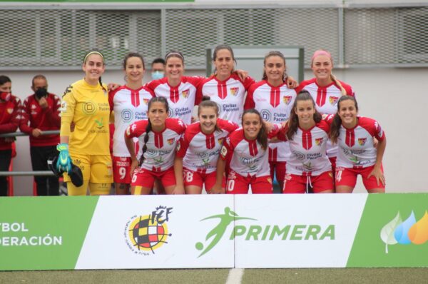 Chilenas por el mundo: Resultados de los partidos del 18 al 20 de junio