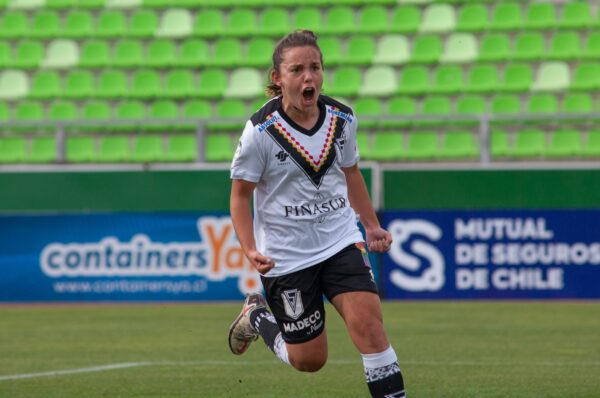 ¿Cómo y dónde ver EN VIVO los clásicos de la fecha 5 del Campeonato Nacional 2021?