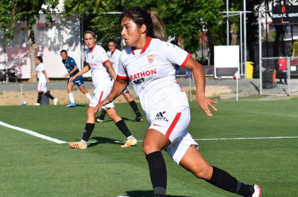 Chilenas por el mundo: Resultados de los partidos del 26 al 28 de junio