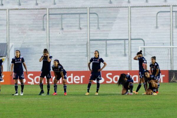 FIFPro lanza campaña sobre salud mental en el fútbol