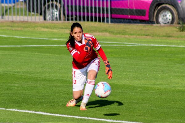 El rating del Campeonato Nacional 2021 vuelve a bajar y marca cerca de 70 mil visualizaciones