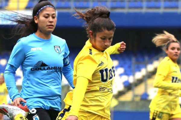 Lo bueno, lo malo y lo feo de la fecha 6