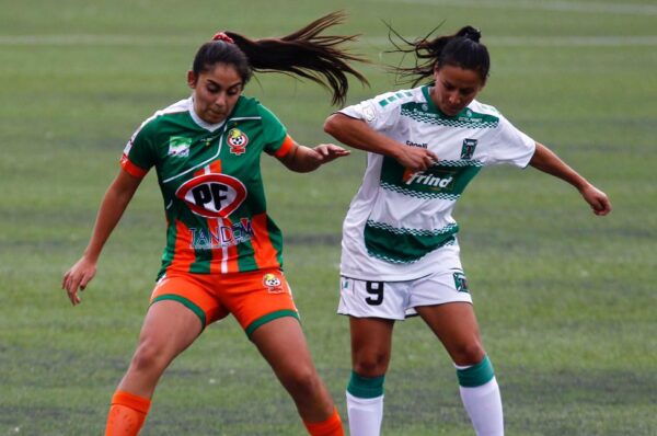 ¿Cómo y dónde ver EN VIVO los partidos pendientes de la fecha 1 y 2?