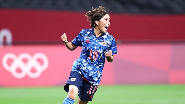 Todo o nada: Japón recibe a La Roja en Sendai por los Juegos Olímpicos