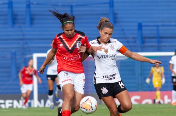 Copa Libertadores 2021: ¿Cuáles son los clubes clasificados hasta ahora?