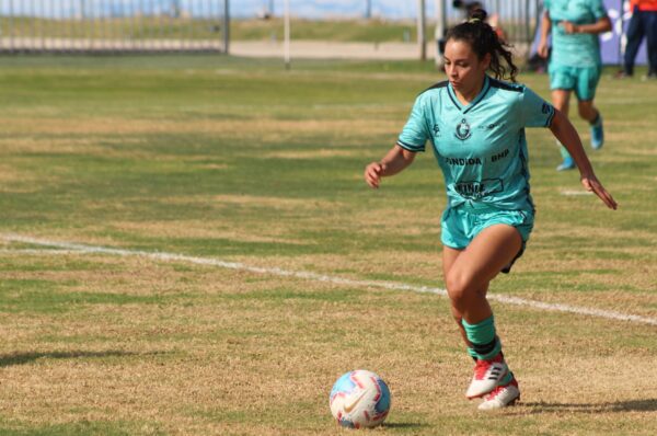 ANFP programa los partidos pendientes de la fecha 1 y 2
