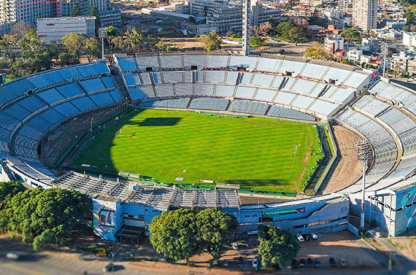 Copa Libertadores Femenina 2021 tendrá final única en Uruguay