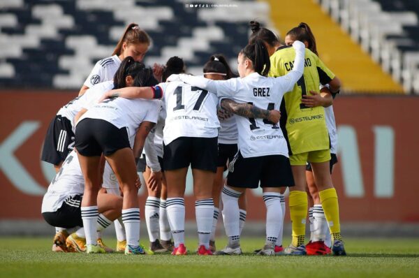 Colo-Colo podría jugar el clásico contra Santiago Morning con público en el estadio Monumental