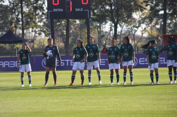 Comisión de Género de Santiago Wanderers rechaza el arribo de Mario Vera como DT