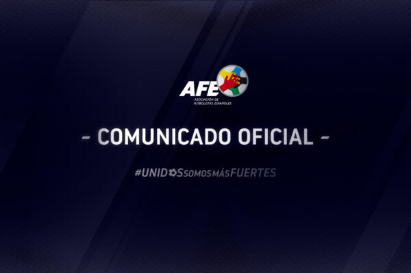 Las jugadoras de Rayo Vallecano Femenino paralizan hasta firmar su contrato profesional