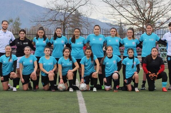 Los equipos excluidos de la Primera B anuncian el Torneo amistoso Copa Primavera JSP