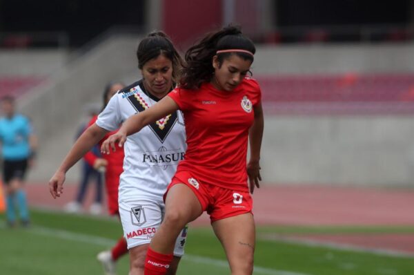 ANFP programa el partido pendiente entre Deportes Puerto Montt y Deportes La Serena de la fecha 6