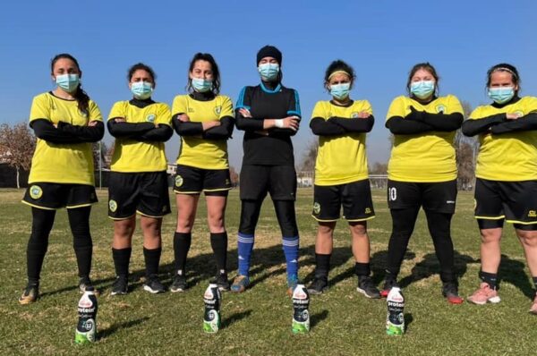 Balance de la Primera B: ¿en qué están los equipos?