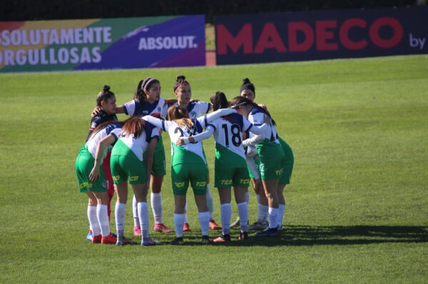 Orlando Gutiérrez renuncia a la banca de Deportes Puerto Montt