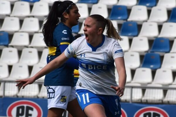 Lo bueno, lo malo y lo feo de la fecha 12