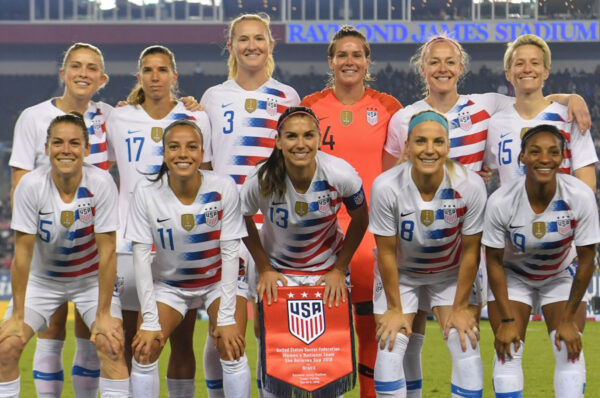 CONCACAF renovará sus campeonatos en busca de más partidos para las selecciones