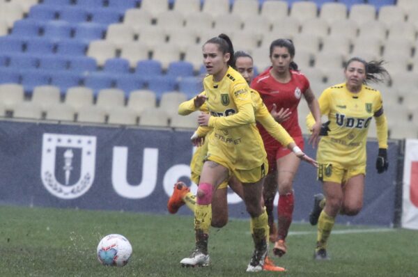 Lo bueno, lo malo y lo feo de la fecha 11