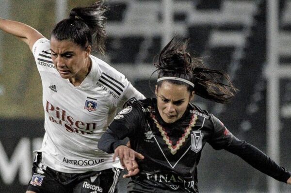 Todo se definirá en la última fecha: Así quedó la tabla de posiciones del Campeonato Nacional 2021 post Clásicos