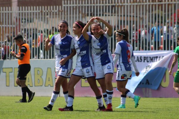 En Deportes Antofagasta no tienen fecha ni información de inicio de pretemporada