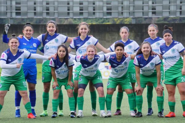 Deportes Puerto Montt es el tercer equipo que llevará público al estadio en 2021