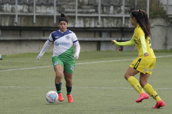 ANFP confirma la programación de la fecha 14 de la segunda rueda del Campeonato Nacional 2021