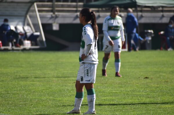 Se define el último descenso: La previa de Deportes Temuco vs Deportes La Serena