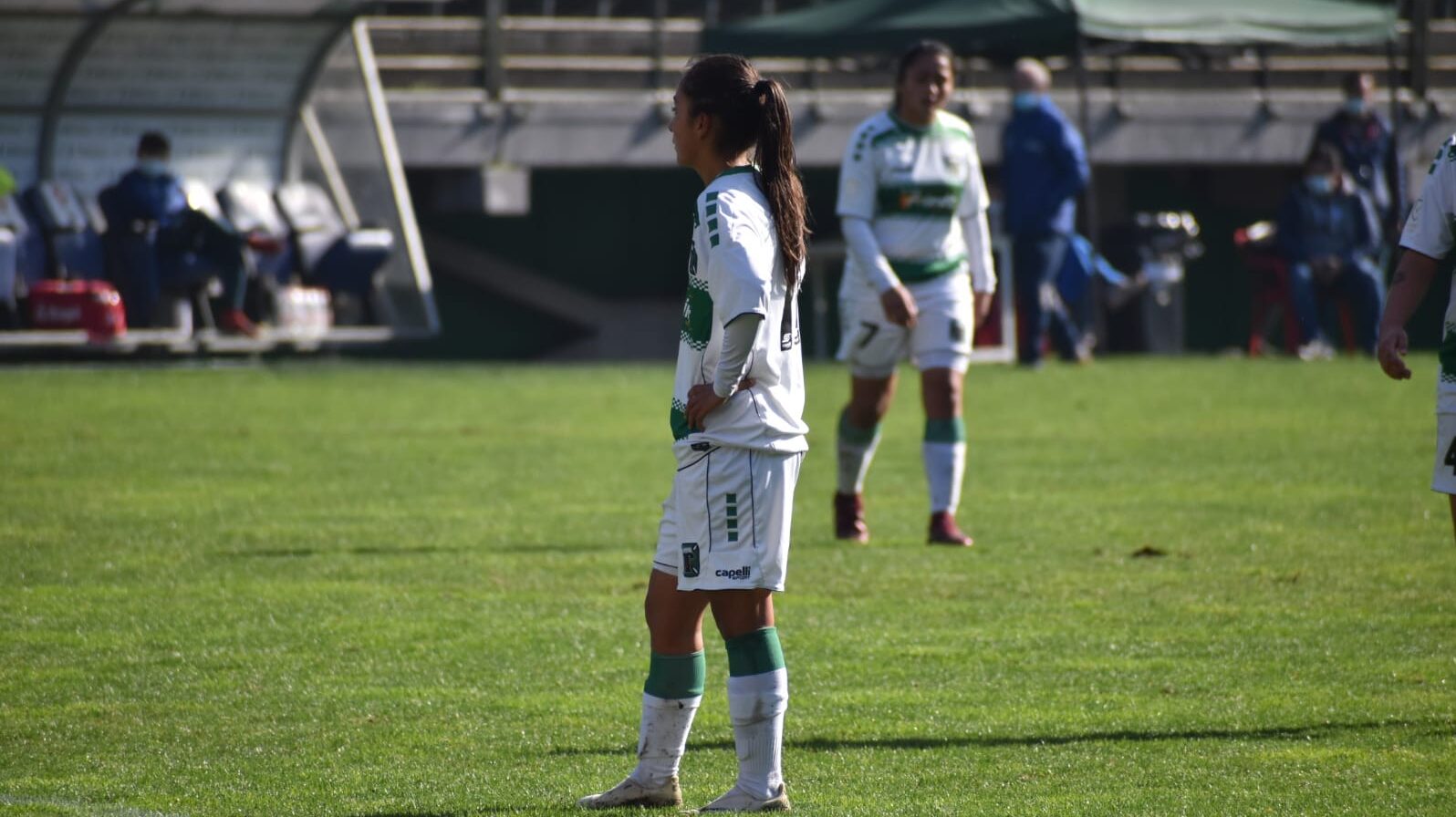 Se define el último descenso: La previa de Deportes Temuco vs Deportes La Serena