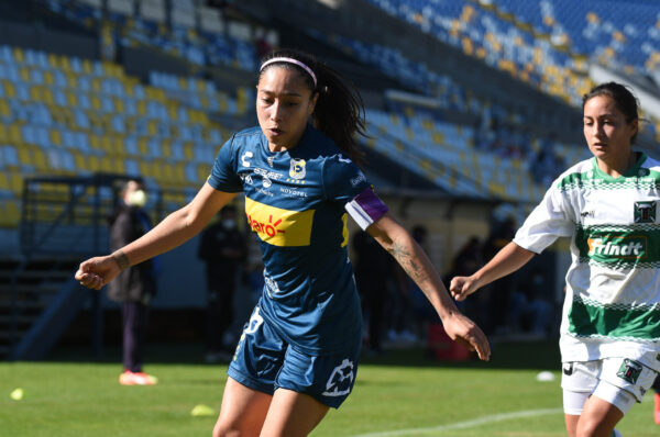 Deportes Temuco pasa por sobre Everton y está a una victoria de zafar del descenso