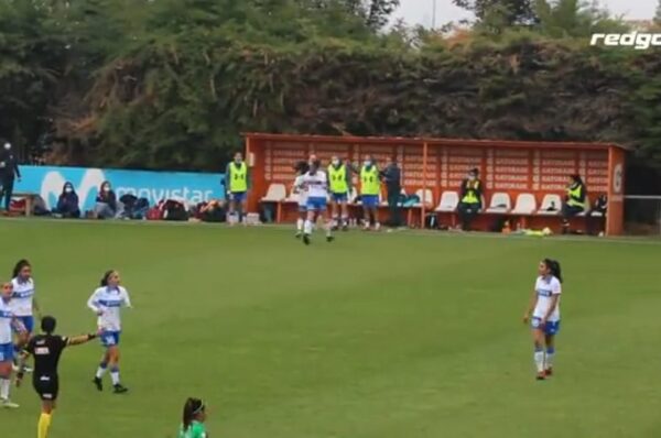 Lo bueno, lo malo y lo feo de la fecha 14