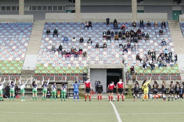 Lo bueno, lo malo y lo feo de la fecha 13