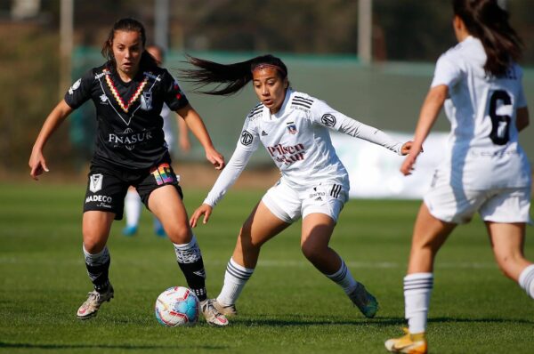 ¿Cómo y dónde ver el Clásico del Fútbol Femenino y el Clásico Universitario pendientes?