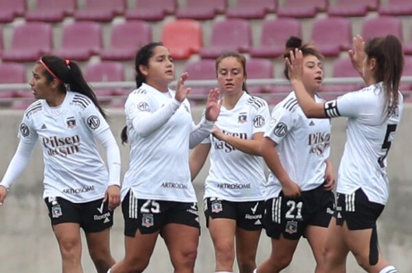 Con tres partidos sin transmisión, el rating de la fecha 14 llegó a las 100 mil reproducciones