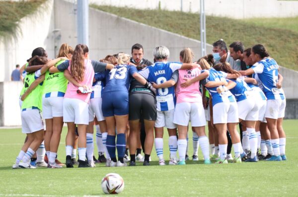 Chilenas por el mundo: Resultados del 24 al 26 de septiembre