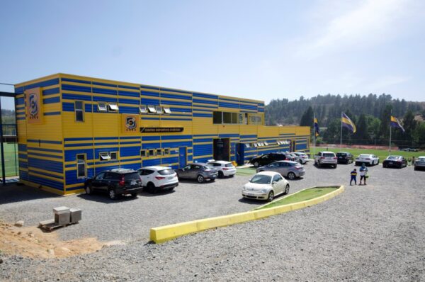 Everton rechaza las acusaciones y las cuatro ex jugadoras del club seguirán con la demanda