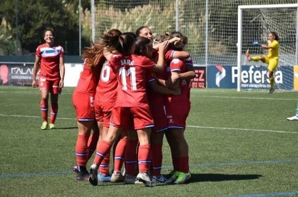 Chilenas por el mundo: Resultados del 4 al 5 de septiembre