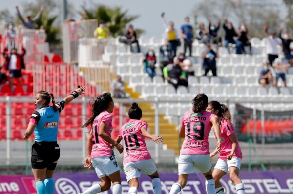 Lo bueno, lo malo y lo feo de la ida de semifinales