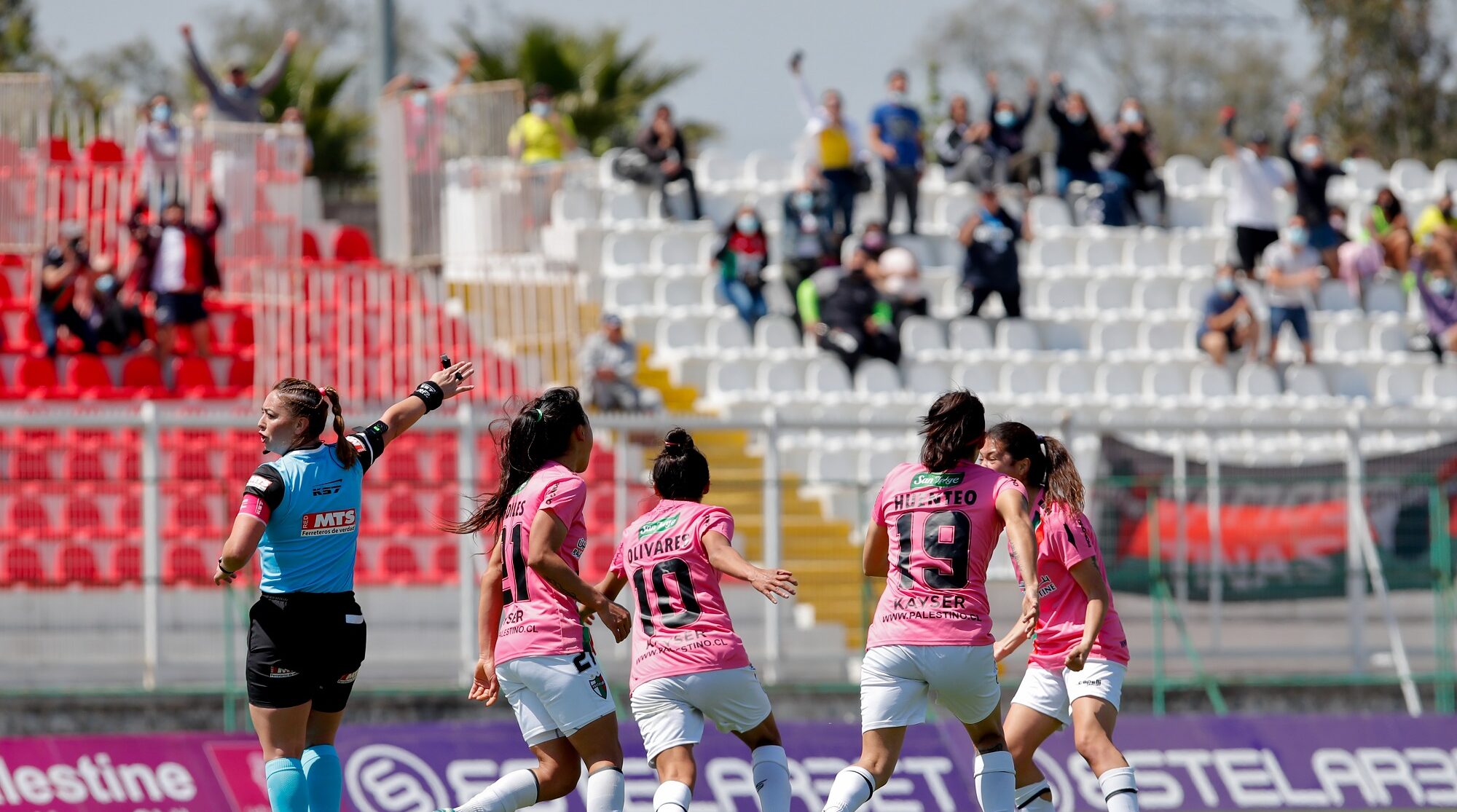 Lo bueno, lo malo y lo feo de la ida de semifinales