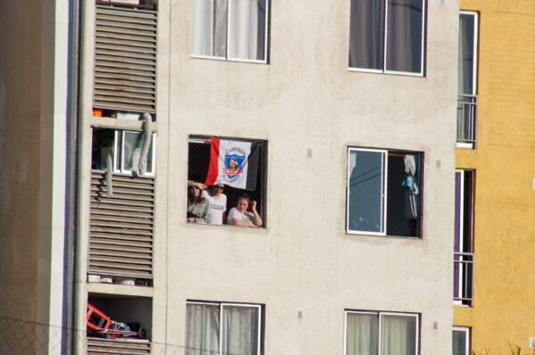 Lo bueno, lo malo y lo feo de la vuelta de semifinales