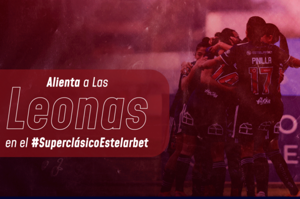 U de Chile lanza concurso para que hinchas asistan al clásico vs Colo-Colo