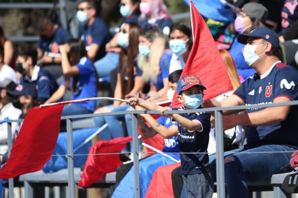 Lo bueno, lo malo y lo feo de la vuelta de cuartos de final