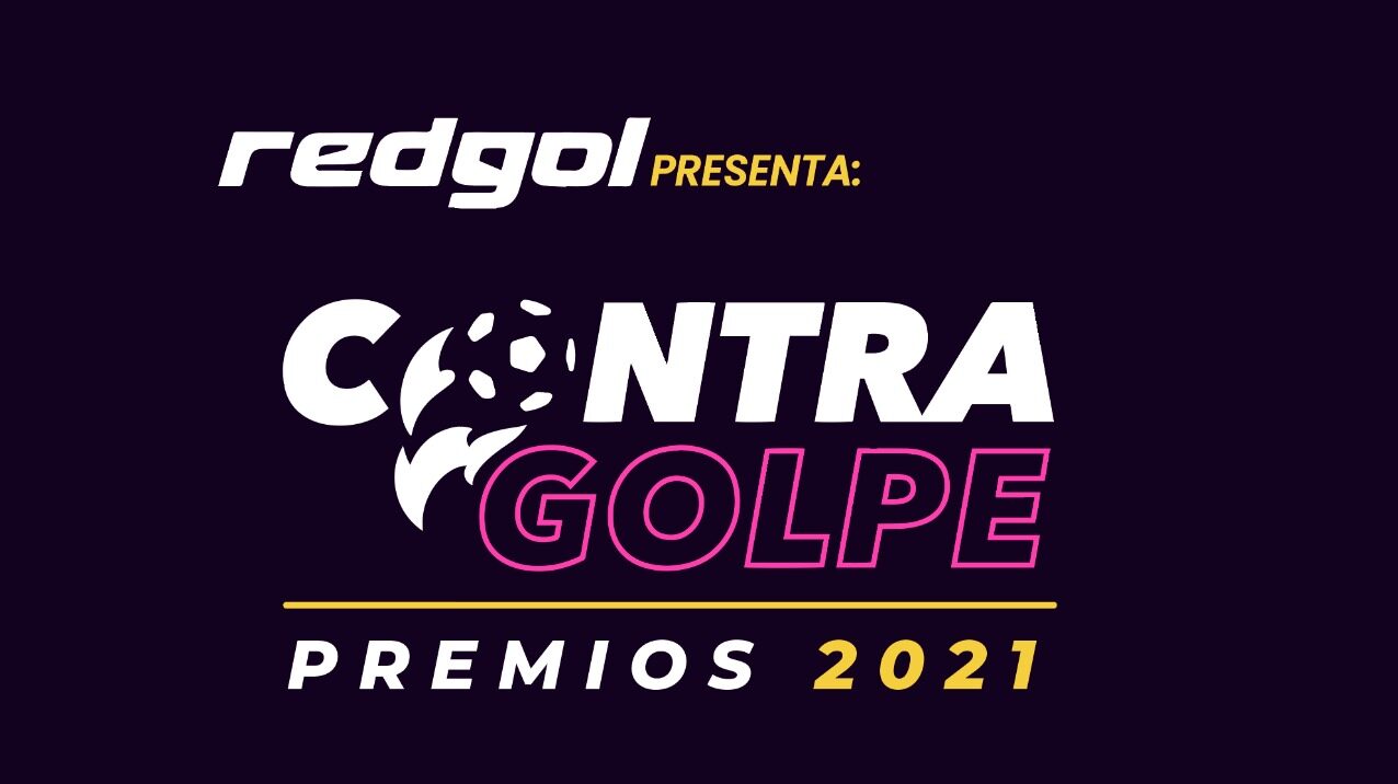 Oficial: Abrieron las votaciones de los Premios Contragolpe 2021