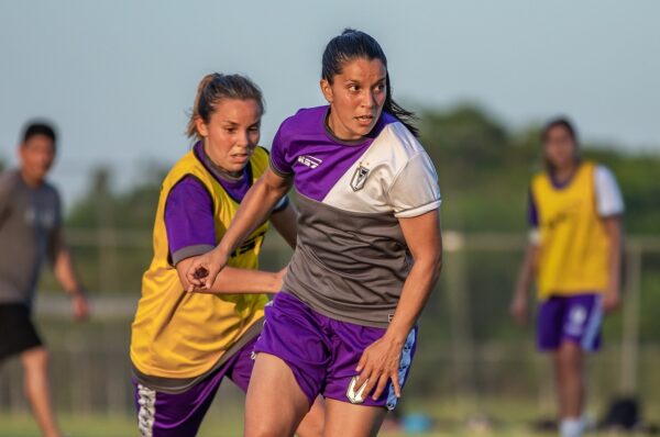 ¿Cómo y dónde ver EN VIVO Cerro Porteño vs Stgo Morning por Copa Libertadores 2021?