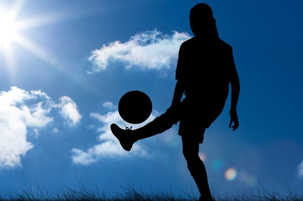 2021: El año de la primera radiografía del fútbol femenino en Chile