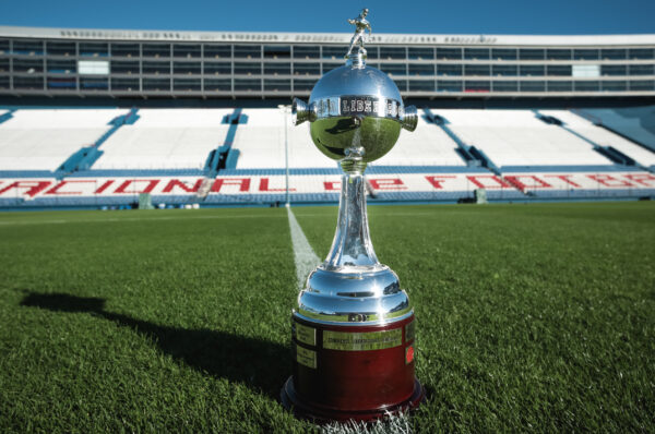 ¿Cómo y dónde ver la final de la Libertadores Femenina 2021 entre Santa Fe y Corinthians?