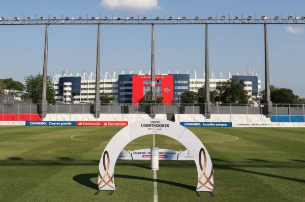 Programación: ¿Cómo ver en vivo la fecha 2 de la Copa Libertadores Femenina 2021?