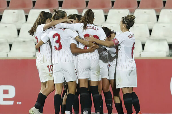 Chilenas por el mundo: Resultados del 6 y 7 de noviembre