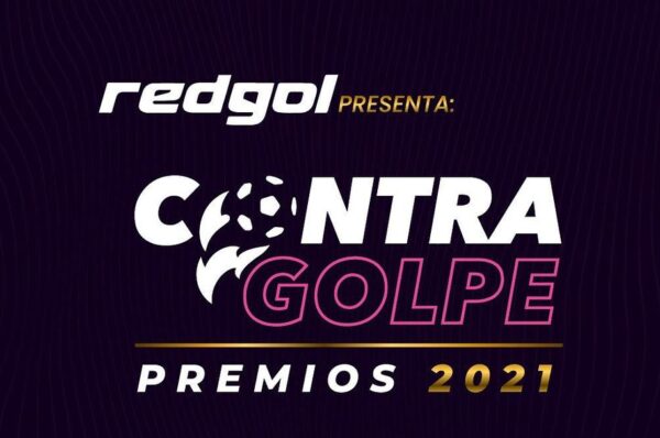 Todas las marcas que se la jugaron por los Premios Contragolpe 2021
